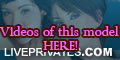 EvaSingle PRIVATE